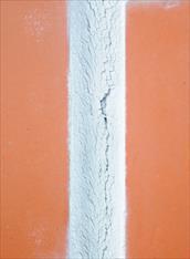 Teollista sauma-ainetta