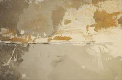 Tasoitettua betonipintaa