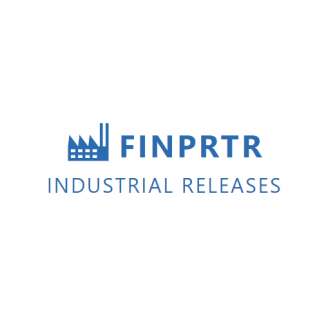 FINPRTR logo.