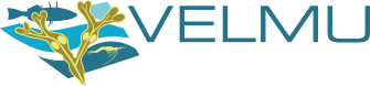 VELMU-logo